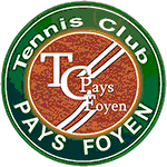 Tennis Club Pays Foyen